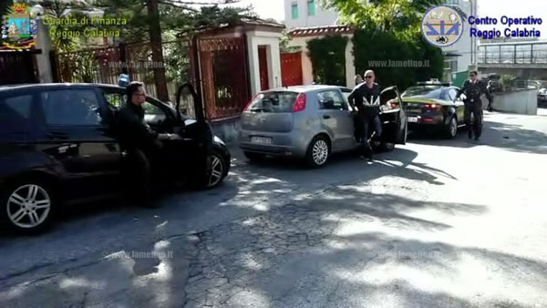 dia-arresti-reggio.jpg