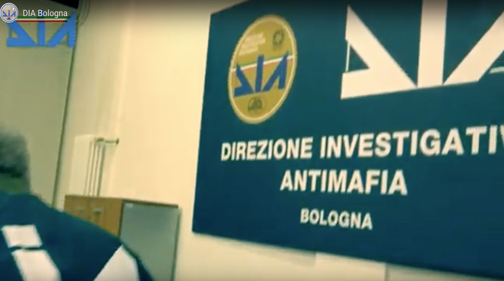 dia-bologna-2025-09-19-alle-10.46.41_cea4b.jpg