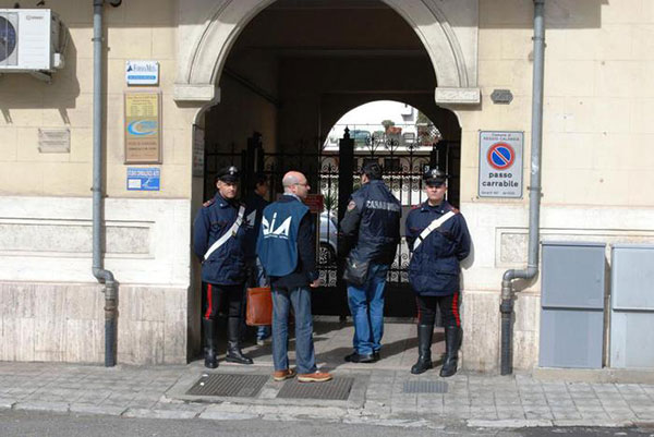dia-cc-reggio.jpg