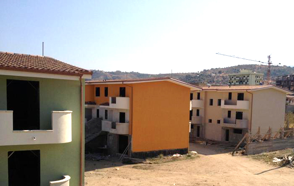 dia-congisca-beni-malara.jpg