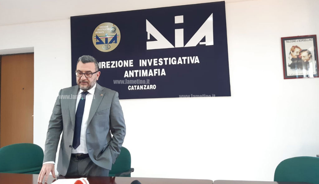 dia-direzione-investigativa-antimafia-relazioan-2020.jpg