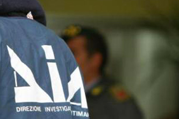 Dia: 'Ndrangheta resta leader narcotraffico, aumentano collaboratori ma donne e minori sempre più coinvolti in illeciti