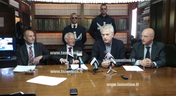 dia-lombardo-borrelli-maggio-2013-bis.jpg