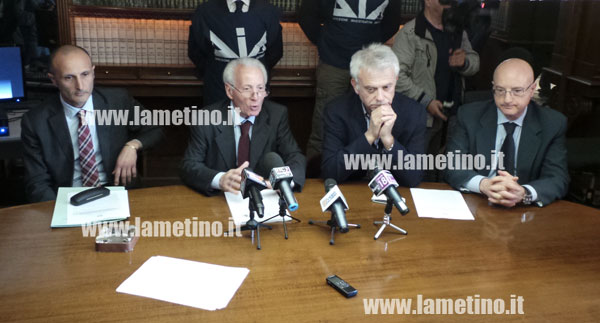 dia-lombardo-borrelli-maggio-2013.jpg