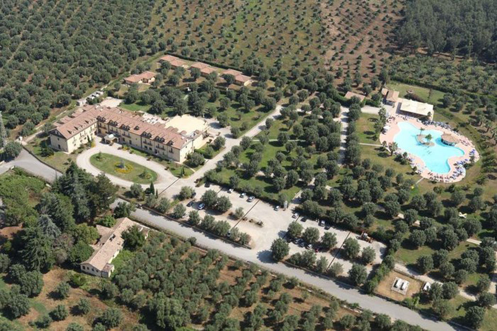 'Ndrangheta, Dia confisca beni per 22 milioni a imprenditore nel Reggino