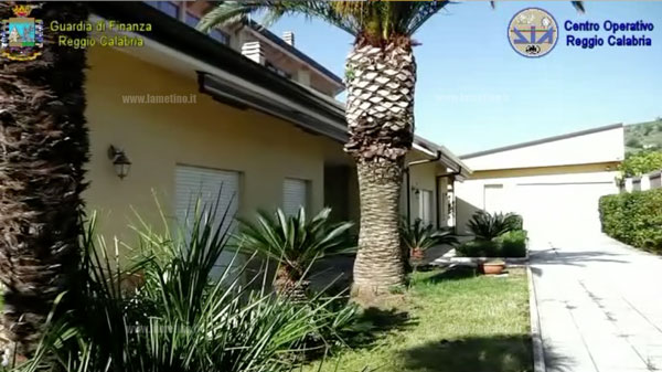 dia-reggio-arresti-.jpg
