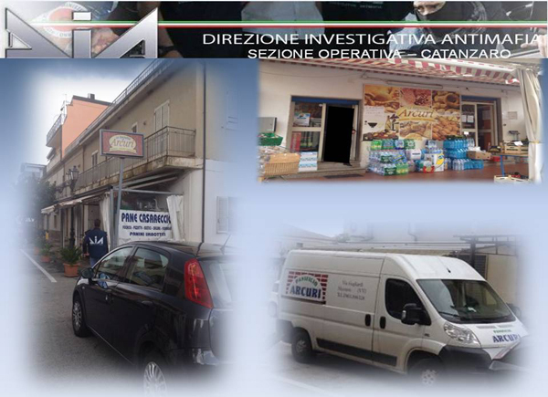 dia-sequestro-cupito-17-ott-13.jpg
