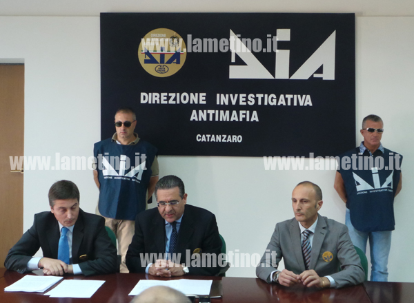 dia-sezione-cz-02102014-3.jpg