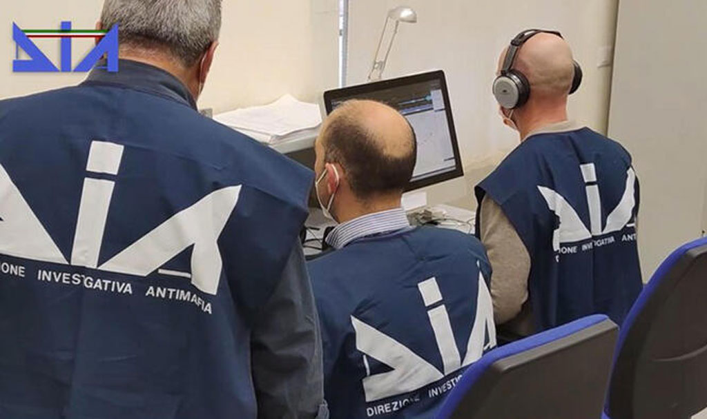 'Ndrangheta, processo "Aemilia": Dia confisca 8,5 milioni ad Antonio Muto
