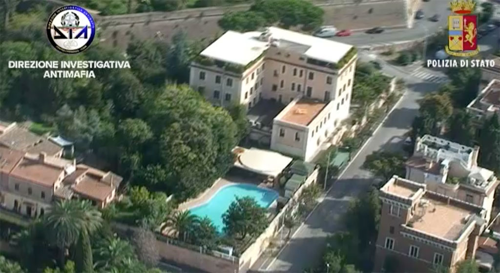 dia_hotel_gia_roma2016.jpg