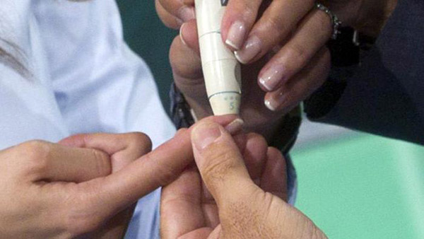 Regione, Commissione sanità: ok a pdl su campi scuola per diabetici