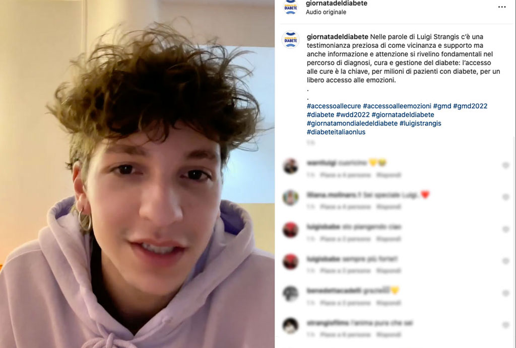 diabete-luigi-2022-11-14-alle-16.04.13_beca6.jpg