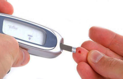 Sanità: in Calabria diabetici 12% uomini e 9% donne