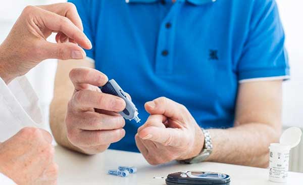 Associazione Malati cronici e comitato Diabetici lametini: "Disattese aspettative di quanti soffrono. Pronti a mobilitazione"