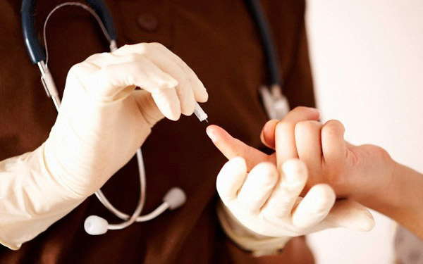 Diabete, iniziativa Lions Club Lamezia: screening gratuito il 21 novembre 
