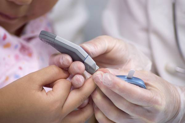 Associazione AGD: negata iscrizione in 4 asili a bimba diabetica a Reggio Calabria