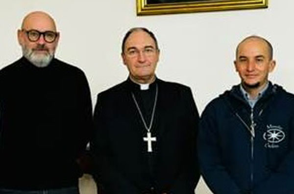 diaconi_ec9b4.jpg