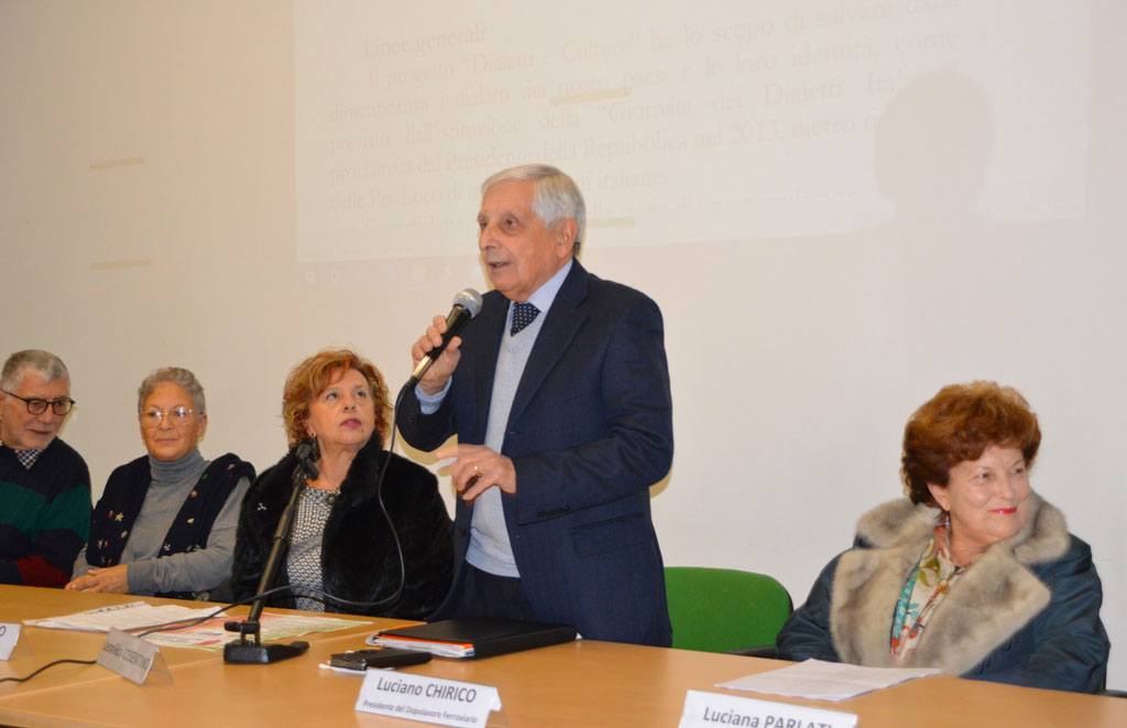 dialetto2023-02-25-at-11.23.23_835ac.jpg