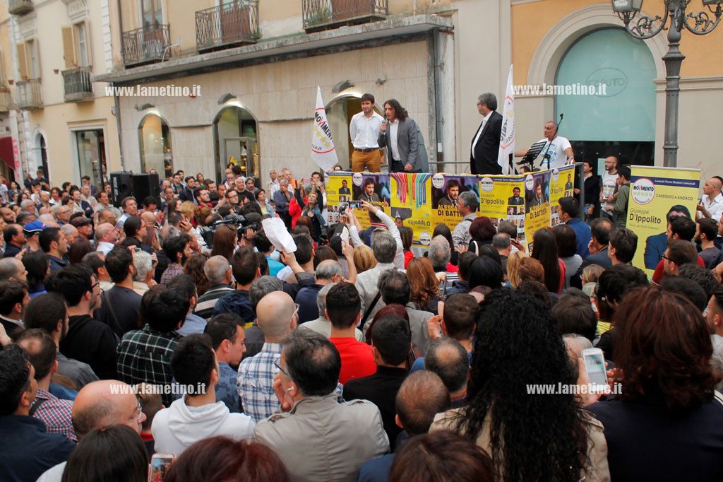 dibattista2_210515.jpg