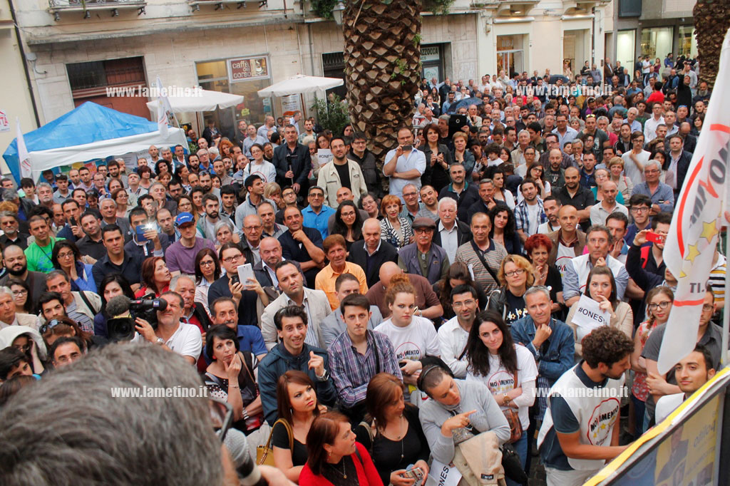 dibattista6_210515.jpg
