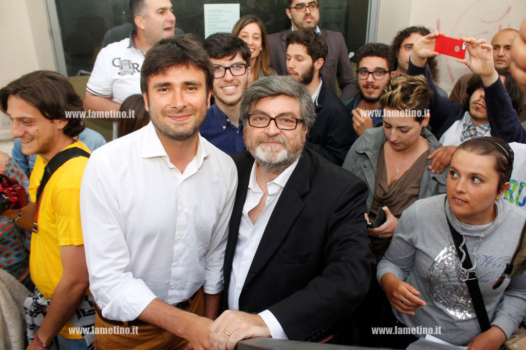 dibattista7_210515.jpg
