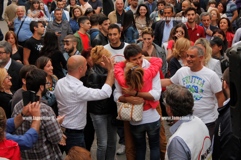 dibattista8_210515.jpg