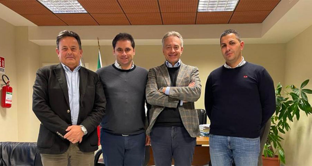 dichiarazione-montuoro-e-ciciarello-2023_ced17.jpg
