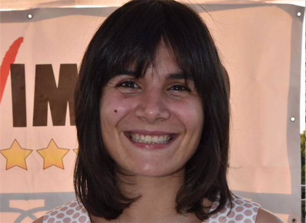 Dieni (M5S): "Oliverio ritiri la nuova delibera sui rifiuti"