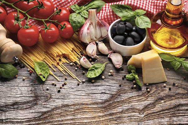 dieta-mediterranea-ok_df339.gif