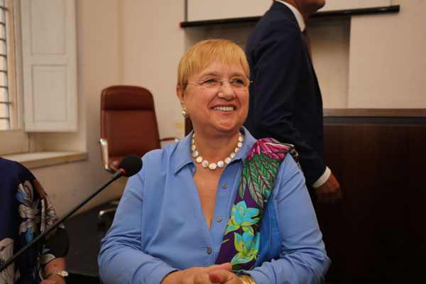 dieta-mediterranea2.jpg