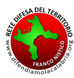 Emergenza Rifiuti, i comitati calabresi sfileranno il 12 Novembre a Crotone
