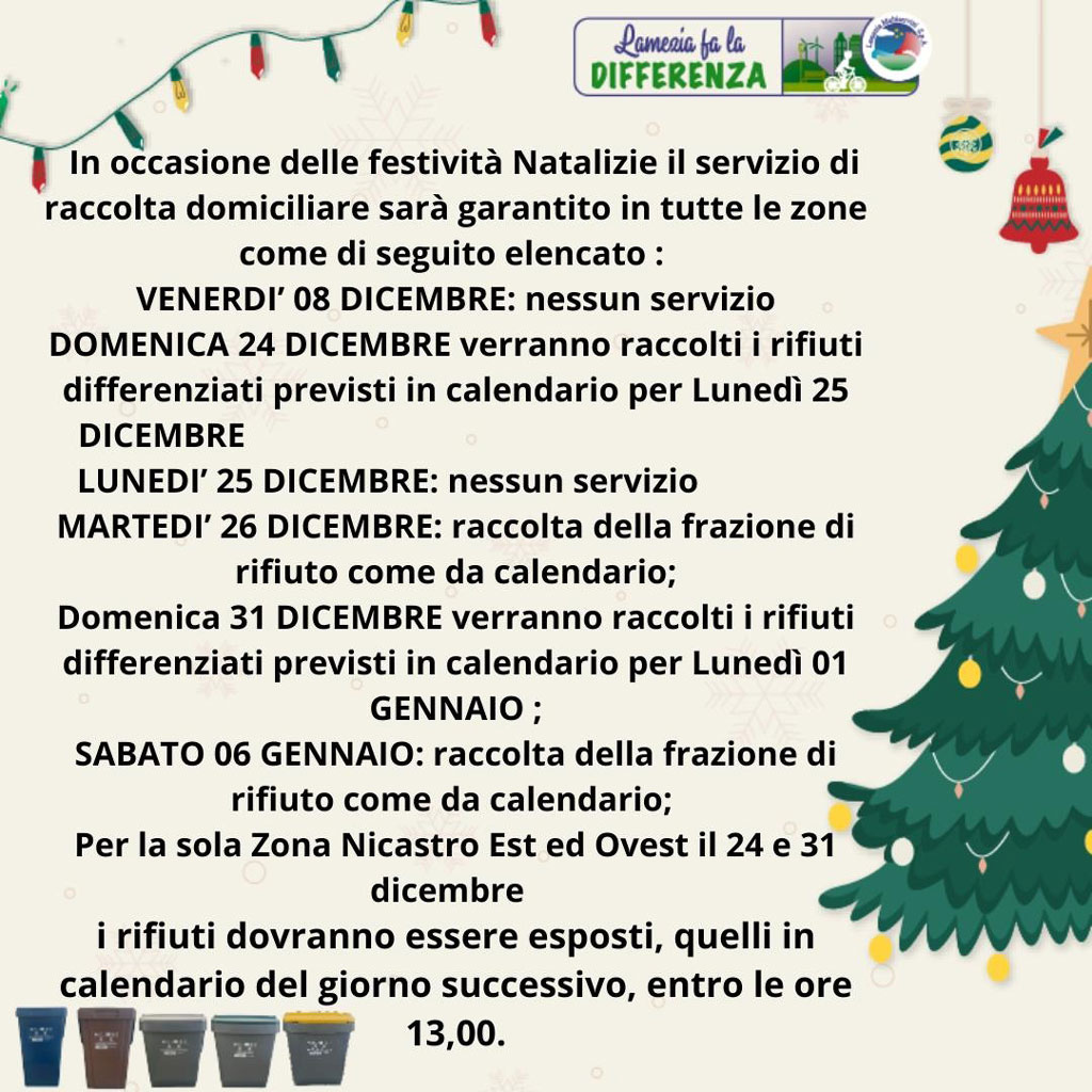 differenziata-natale-20239fb2b108cd8b_80b1b.jpg