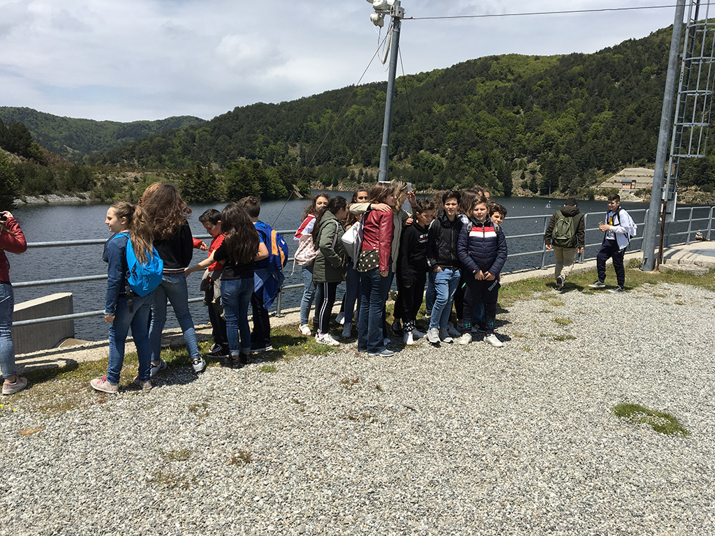 diga-del-menta-29052019.jpg