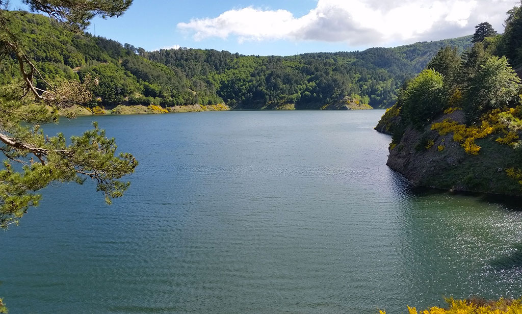 Parco dell’Aspromonte, il 21 luglio la “Giornata dell’Amicizia” con una escursione speciale