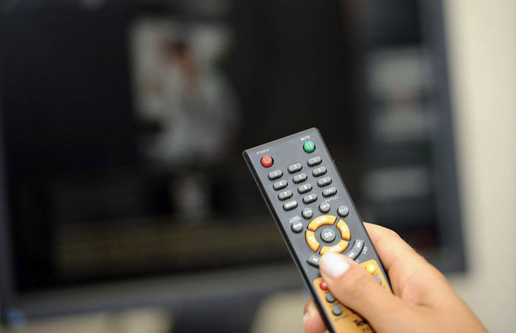 Maxioperazione contro streaming illegale: smantellata banda, perquisizioni anche in Calabria