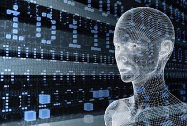 Regione: competenze digitali, bando da 4 milioni di euro per oltre mille giovani
