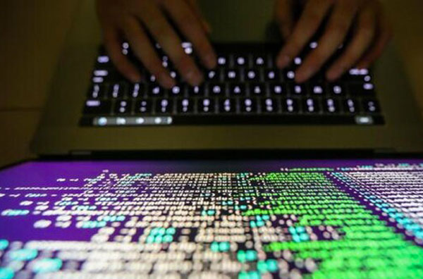 Sede dipartimento trasformazione digitale a Catanzaro, Pietropaolo: "Presidio strategico per istituzioni, cittadini e imprese"