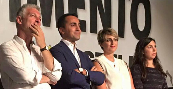 dimaio-morra-nesci-reggio.jpg