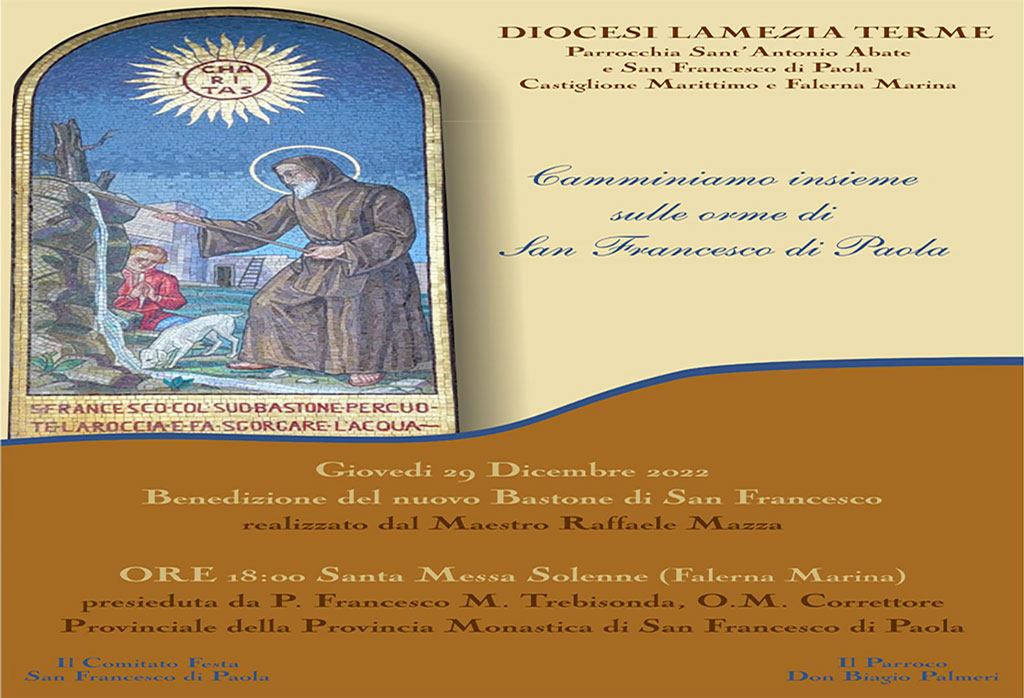 dimensione_b9069.jpg