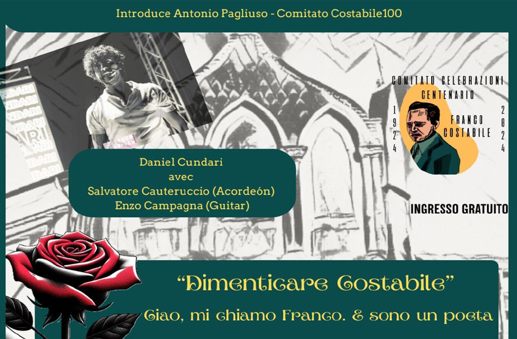 dimenticare-costabile-12-dicembre-lamezia-terme-sambiase_f4720.jpg