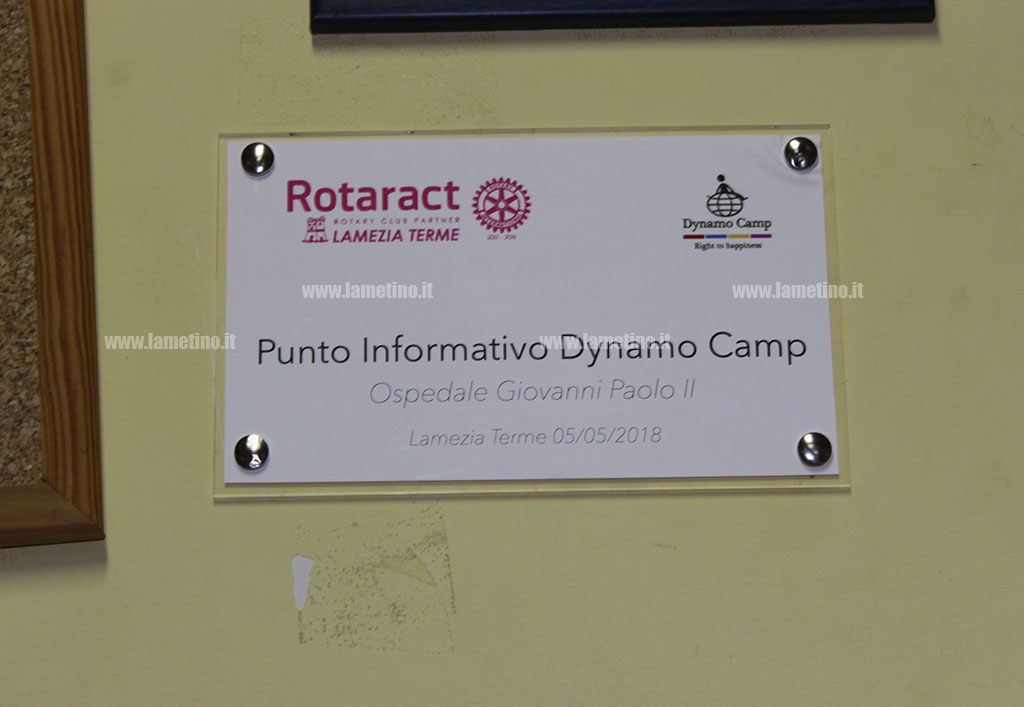 dinamo-camp-2.jpg