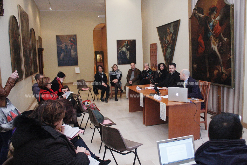 diocesi-13-gen-2016.jpg