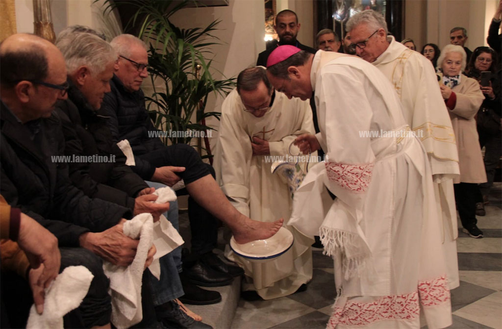 diocesi-2025-04-18-alle-09.06.43_24eda.jpg