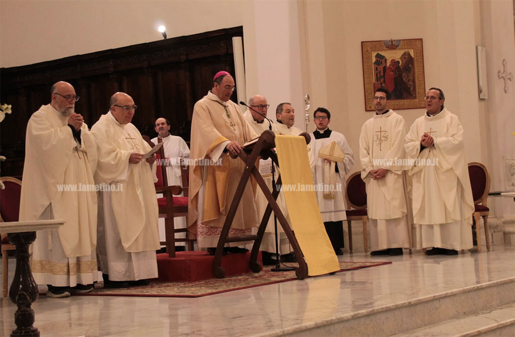 diocesi-2025-04-18-alle-09.07.03_af6a4.jpg