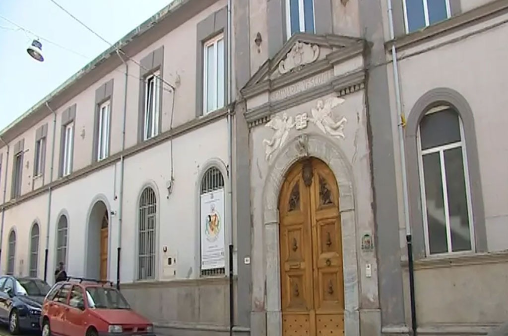diocesi-2025-05-22-alle-13.21.03_9a59d.jpg