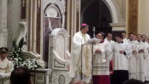 diocesi-Savino-2.jpg