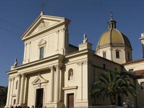 Lamezia, il Papa tra un anno celebrerà la S. Messa e l'Angelus in città