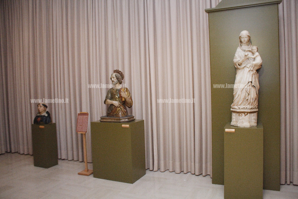 diocesi-foto-13-gen.jpg