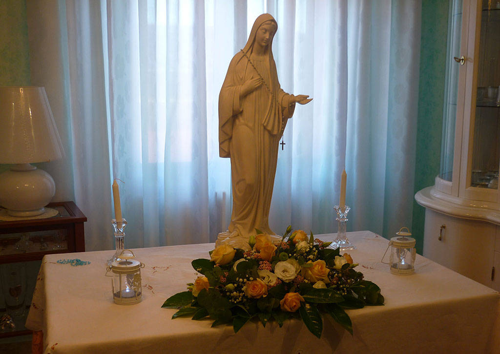 diocesi-lamezia-pellegrinaggio-140519_22c6d.jpg