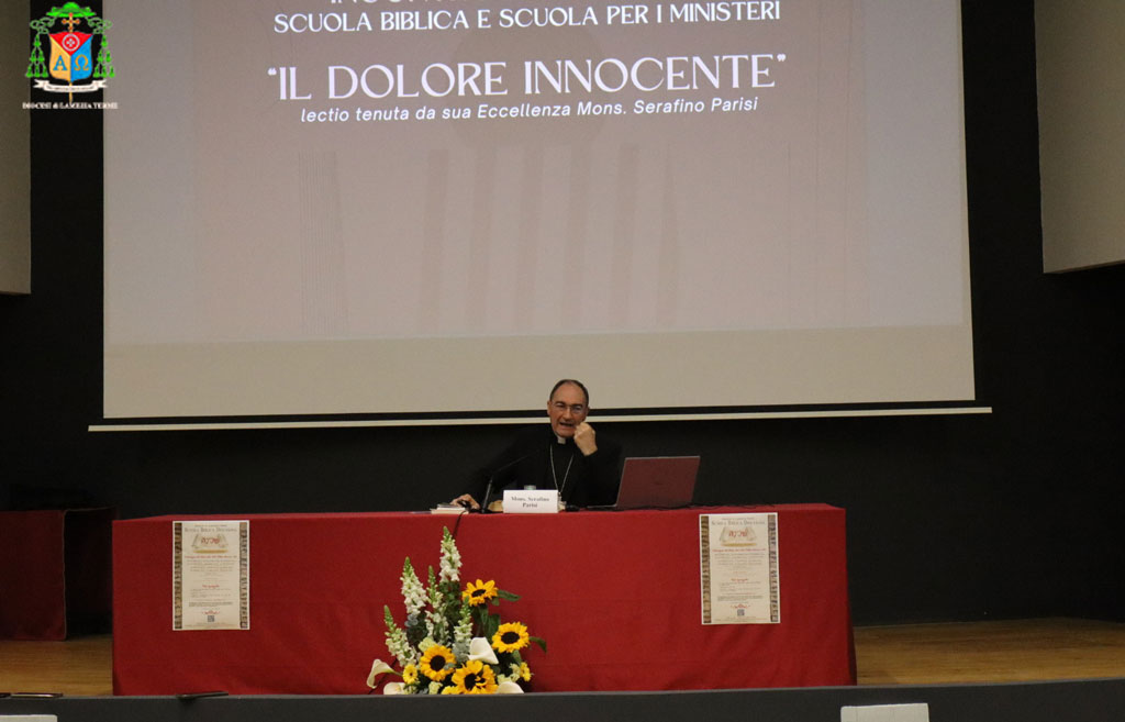 diocesi-scuola-biblica9_0731b.jpg